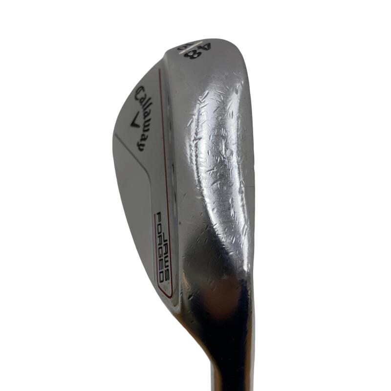 �i�`�v�r�@�e�n�q�f�d�c�i�Q�O�Q�R�j�@�N�������b�L�@�S�W°�^�P�O°