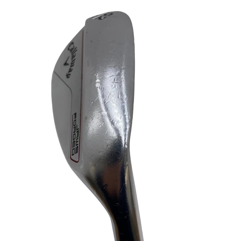 �i�`�v�r�@�e�n�q�f�d�c�i�Q�O�Q�R�j�@�N�������b�L�@�T�Q°�^�P�O°