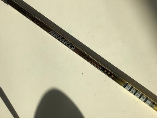 �a�d�q�d�r�i�Q�O�P�X�j�@�P�O�D�T°