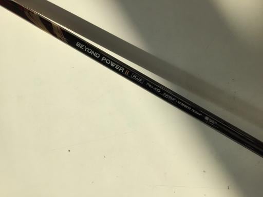 l`whl`@hh@sxod|c@PODT°