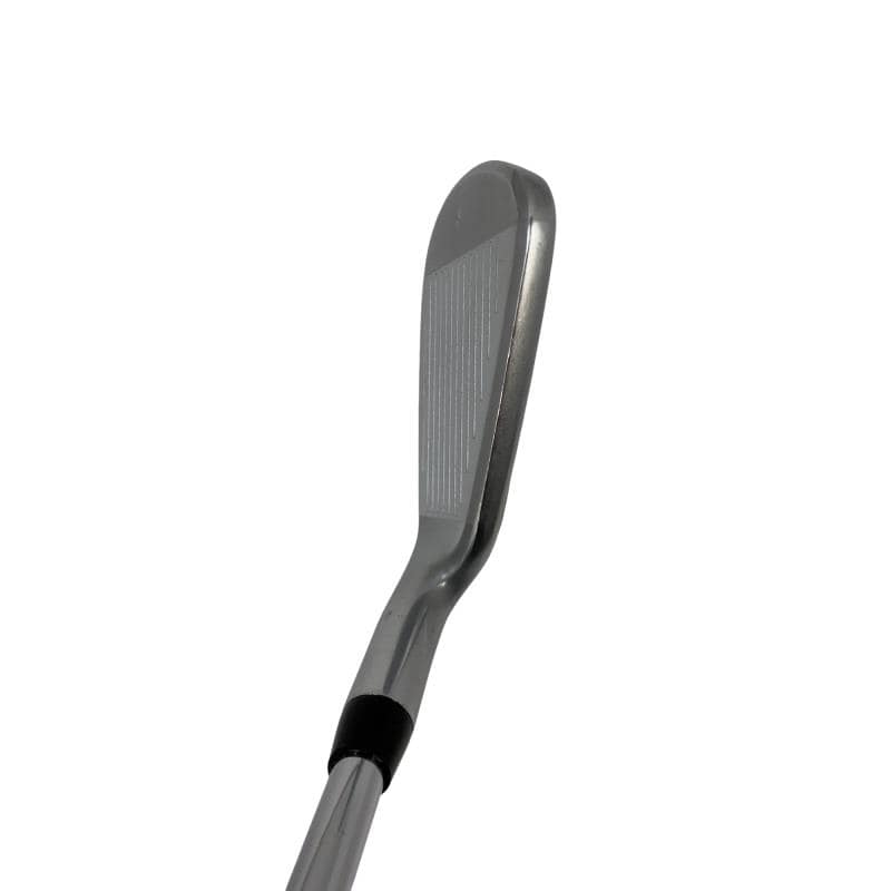 @ekx|y@@WriVo[^Vo[ji{FW{Zbgj