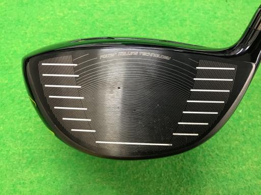 aqhcfdrsnmd@ifq@PODT°