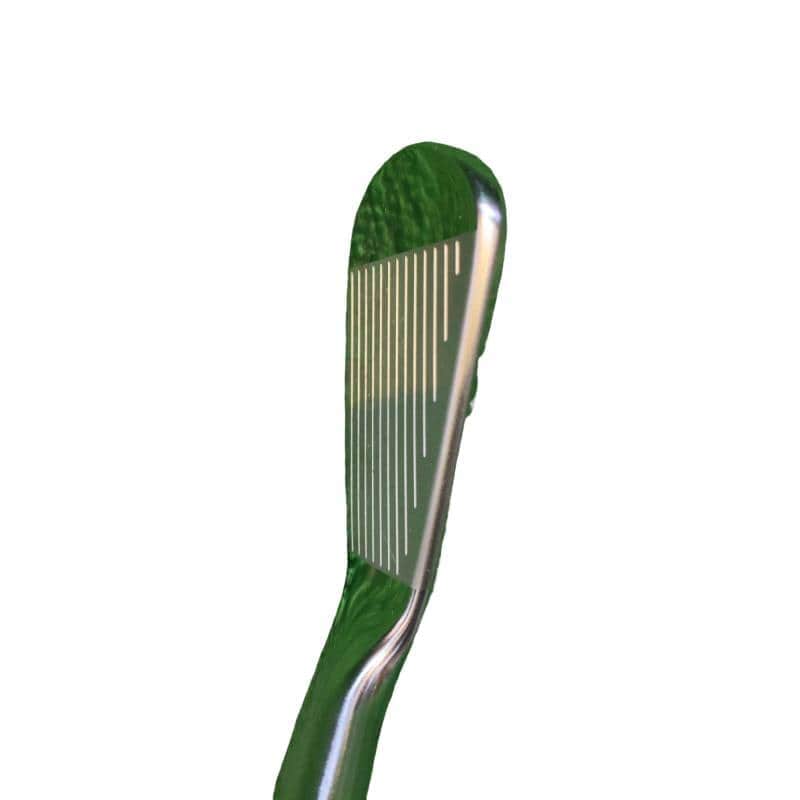 s@sPOOiQOQPj@Vri{FU{Zbgj