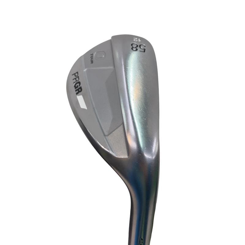 �o�q�f�q�@�O�@�s�n�t�q�@�v�d�c�f�d�i�Q�O�Q�R�j�@�T�W°�^�P�Q°