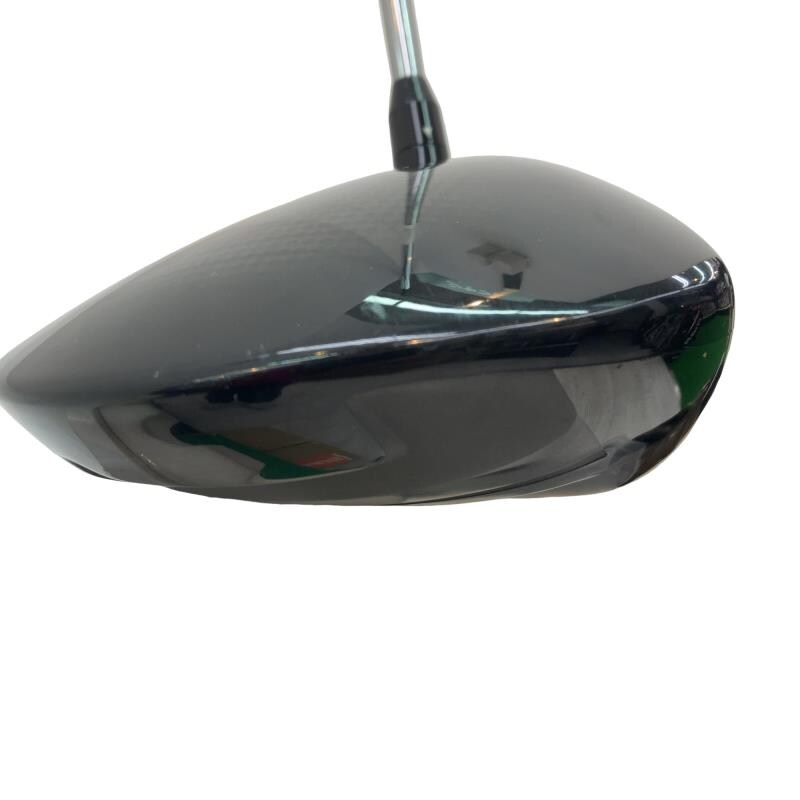 �q�r�@�e�@�T�i�Q�O�Q�O�j�@�o�q�n�s�n�s�x�o�d�@�s�q�h�o�k�d�@�N���[�o�[�@�P�O�D�T°