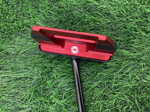 rpt`qd@Q@rpt`qd@sqh|gns@i`hkahqc@RSC`