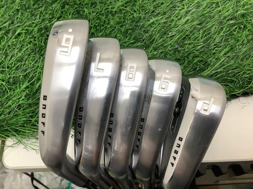 �n�m�n�e�e�@�e�n�q�f�d�c�i�Q�O�Q�U�j�@�j�t�q�n�@�T�r�i���{���F�T�{�Z�b�g�j