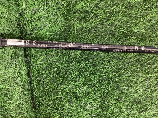 nmneeiQOQUj@jtqn@PODT°