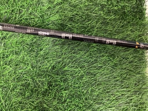 nmnee@`qlriQOQUj@jtqn@Rv