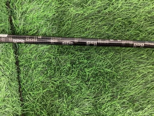 nmnee@`qlriQOQUj@jtqn@Tv