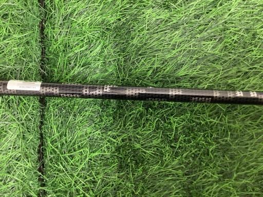 nmnee@tshkhsx@vhmfriQOQUj@jtqn@tS