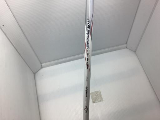 ahf@adqsg`iQOPSj@ads`@Tri{FT{Zbgj