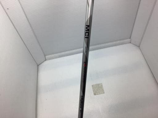 unjdx@bnkc@enqfdc@TW°^OS°