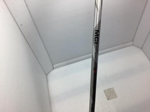 l`bj@c`ccx@Q@sntq@fqhmc@re[W@TQ°^PO°