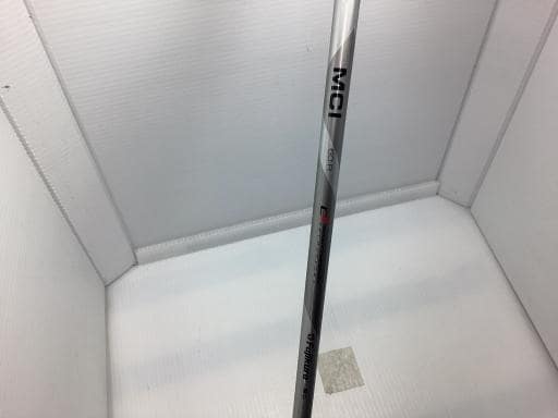 l`bj@c`ccx@Q@sntq@fqhmc@re[W@TU°^PP°