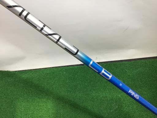 �f�S�S�O�@�t�S