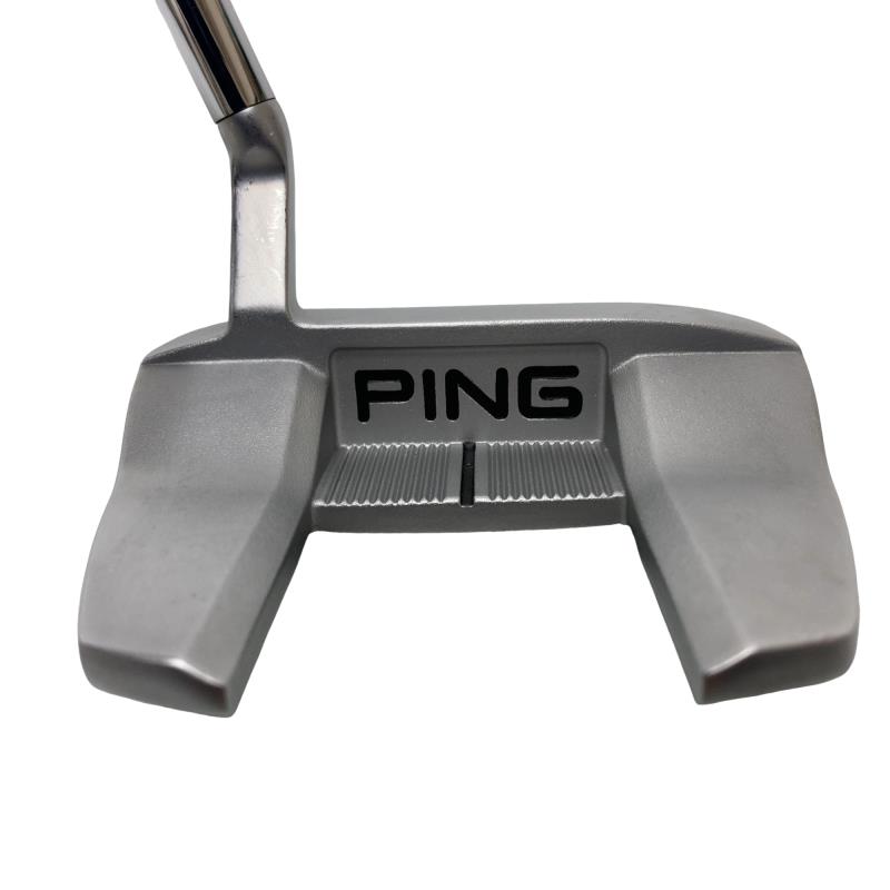 rhfl`@Q@sxmd@S@RSC`iooUOj