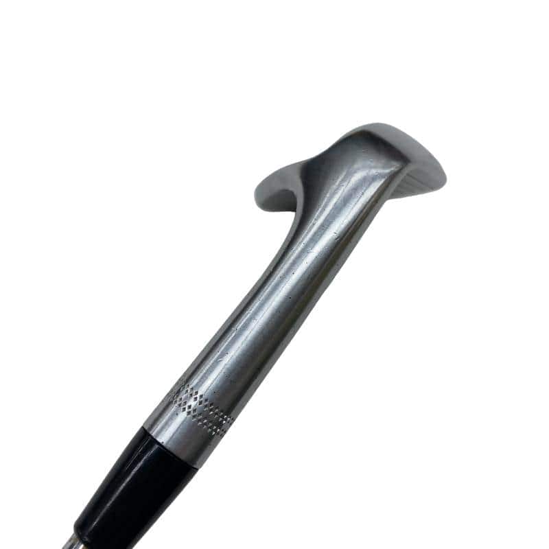 unjdx@enqfdc@TQ°^OW°