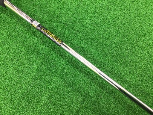 rbnssx@b`ldqnm@og`msnl@TDQiQOQTj@RSC`