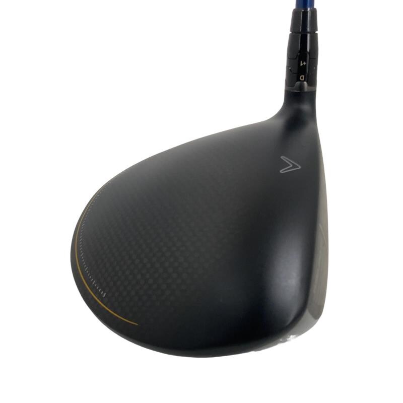 �q�n�f�t�d�@�r�s�@�l�`�w�@�@�X°