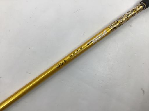 �j�h�m�f�@�����������@�w�^�r�o�d�d�c�@�o�q�n�@�r�@�@�X�D�T°