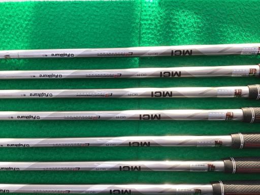 l`idrsx@qnx`k@ak`bj@Vri{FV{Zbgj