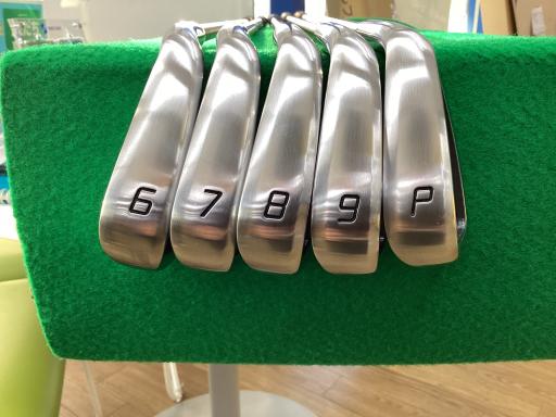 ob|RiQOQSj@Uri{FU{Zbgj