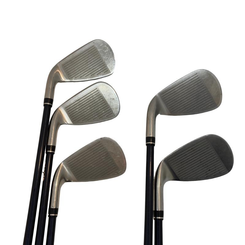 �w�w�h�n�i�Q�O�Q�Q�j�@�T�r�i���{���F�T�{�Z�b�g�j