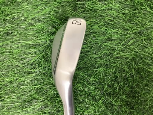 unjdx@rohm@lhkkdc@rlPO@cA[N@TO°^OW°e