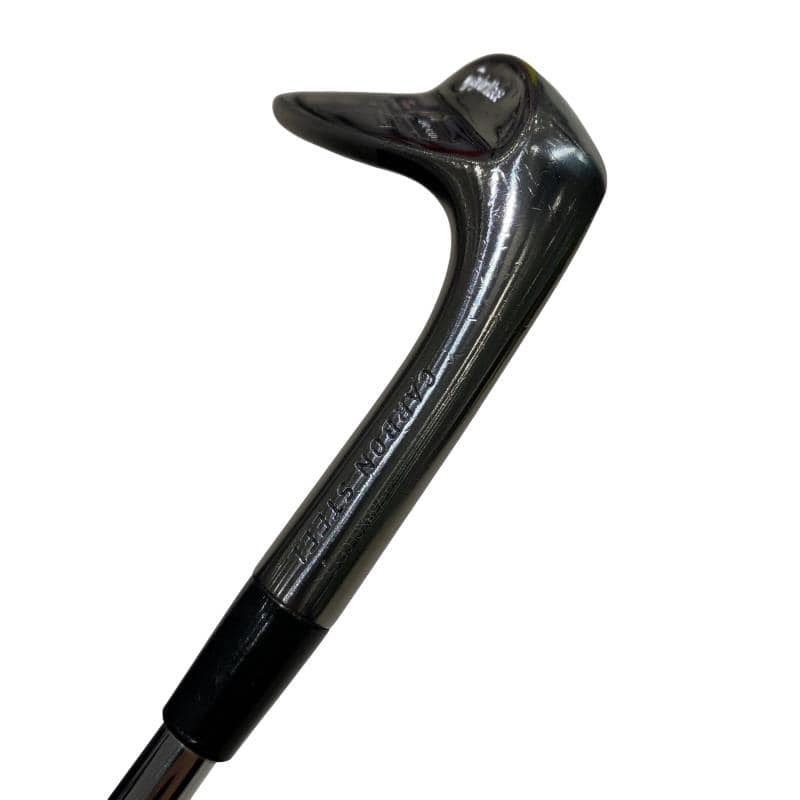 �s�n�t�q�@�o�q�d�e�d�q�q�d�c�@�d�e�@�r�o�h�m�@�f�q�n�n�u�d�i�Q�O�P�U�j�@�X���[�N�@�T�Q°�^�O�X°