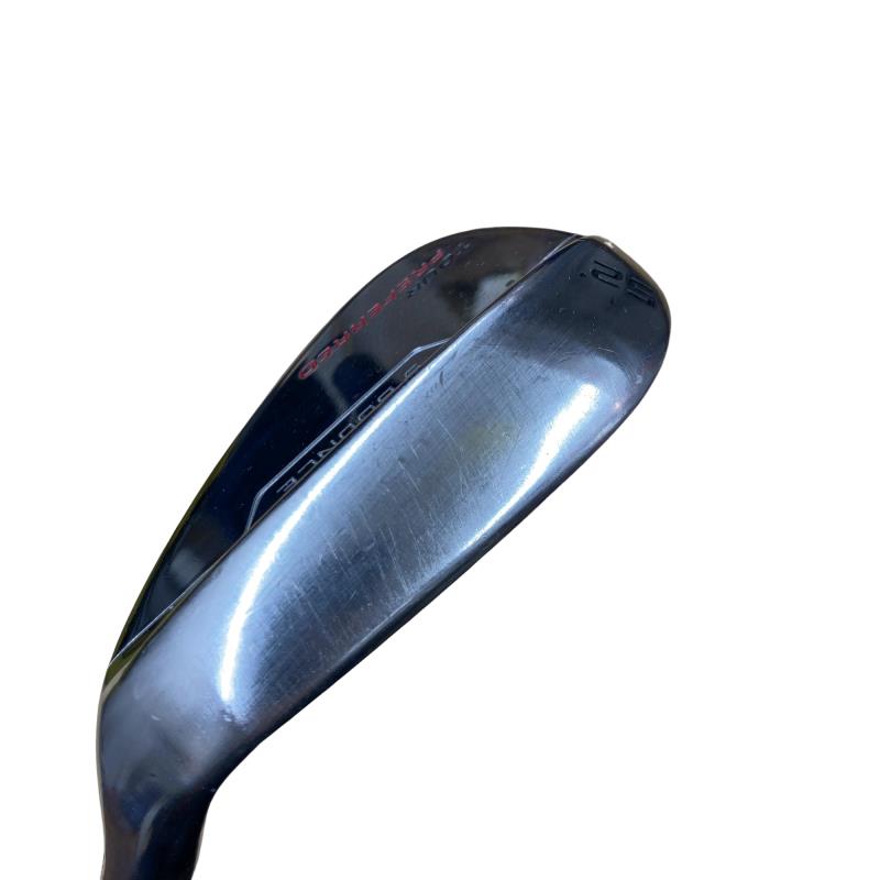 �s�n�t�q�@�o�q�d�e�d�q�q�d�c�@�E�F�b�W�i�Q�O�P�S�j��S�@�T�Q°�^�O�X°