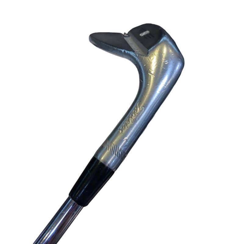 �u�n�j�d�x�@�r�o�h�m�@�l�h�k�k�d�c�@�r�l�W�@�c�A�[�N�����@�T�Q°�^�O�W°�e