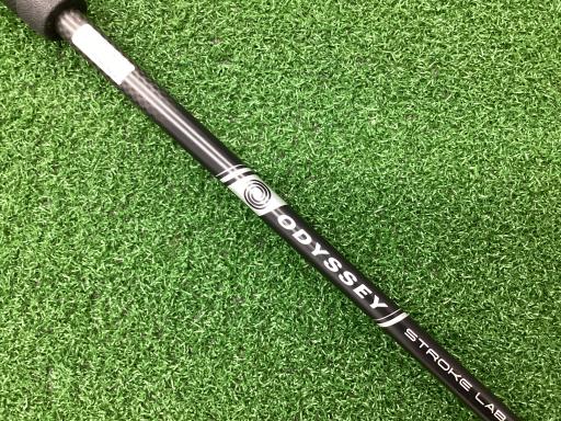 rsqnjd@k`a@stsskd@eknv@RSC`