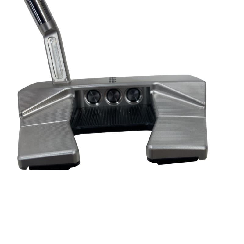 rbnssx@b`ldqnm@og`msnl@TDTiQOQSj@RRC`