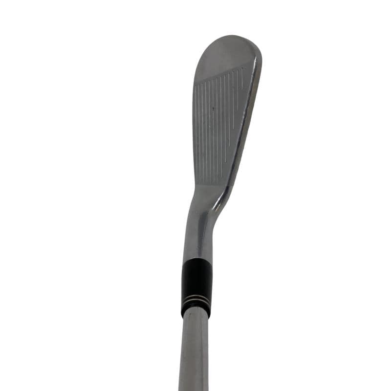 �r�q�h�w�n�m�@�y�X�U�T�@�W�r�i���{���F�V�{�Z�b�g�j