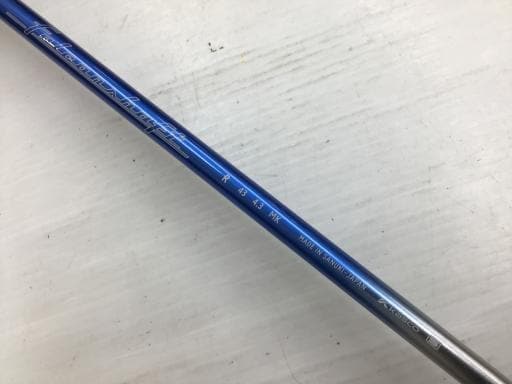 onvdq@snqm`cn@ten@`hq@TT