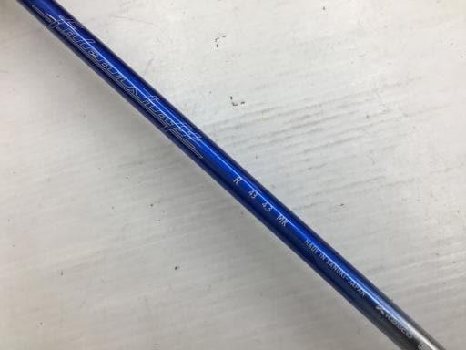 onvdq@snqm`cn@ten@`hq@UU