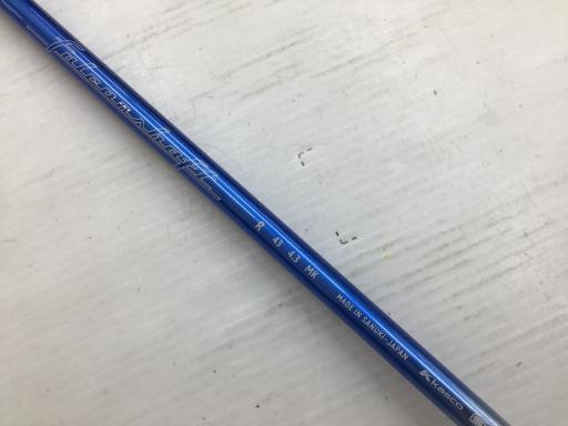 onvdq@snqm`cn@ten@`hq@VV