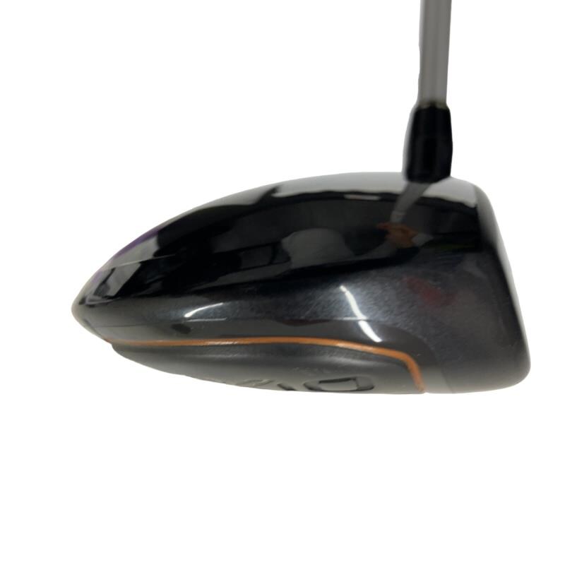 �w�w�h�n�i�Q�O�Q�O�j�@�������@�T�v