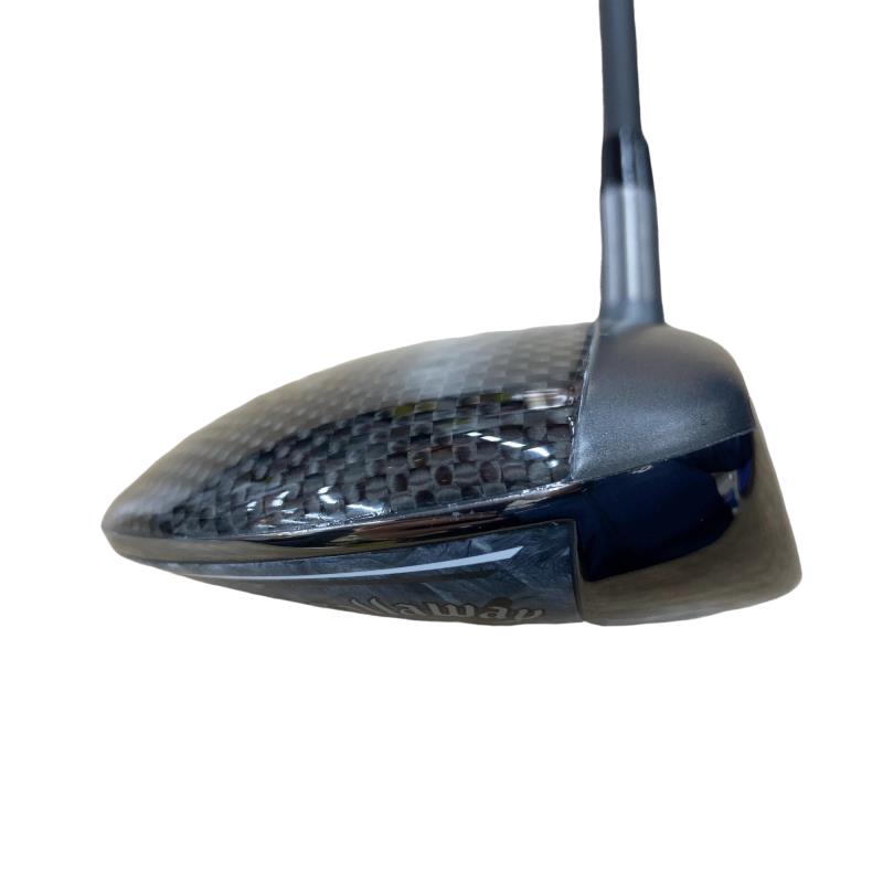 o`q`cxl@`@rlnjd@l`w@@Tv