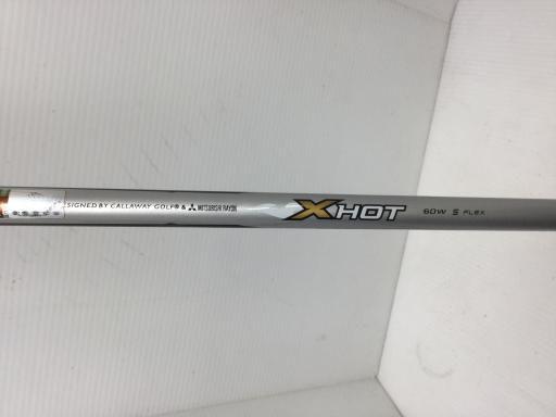 �w�@�g�n�s�@�@�T�v