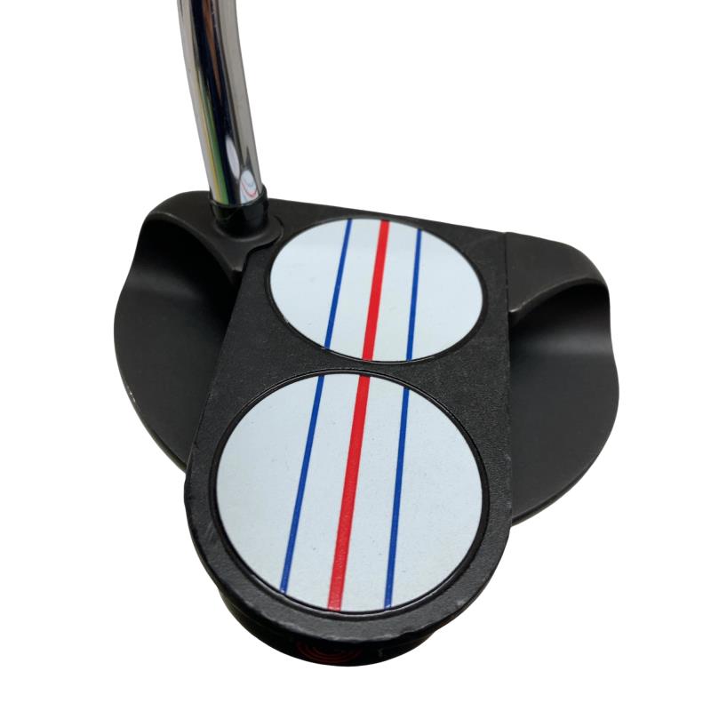 �s�q�h�o�k�d�@�s�q�`�b�j�@�Q�|�a�`�k�k�@�R�S�C���`