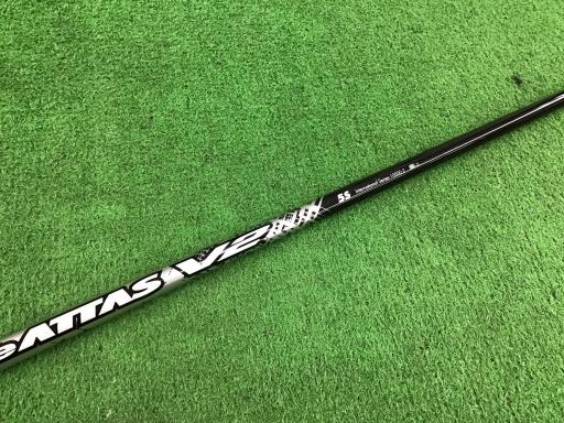 o`q`cxl@`@rlnjd@@@X°