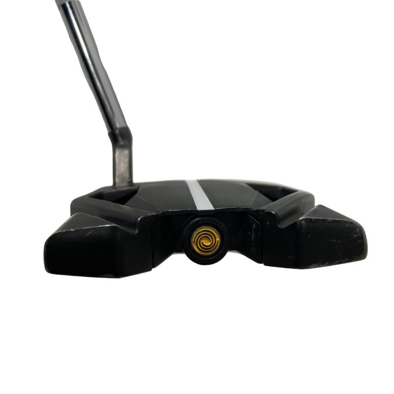 �r�s�q�n�j�d�@�k�`�a�@�a�k�`�b�j�@�s�d�m�@�R�S�C���`