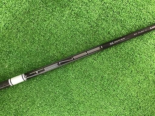 �d�o�h�b�@�r�o�d�d�c�@�R�v