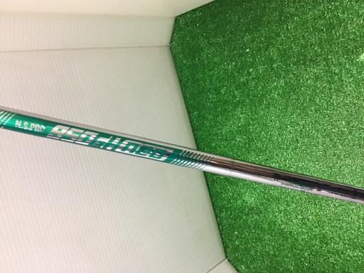 �u�n�j�d�x�@�r�o�h�m�@�l�h�k�k�d�c�@�r�l�X�@�u���b�V���h�X�`�[���@�T�W°�^�P�Q°�c