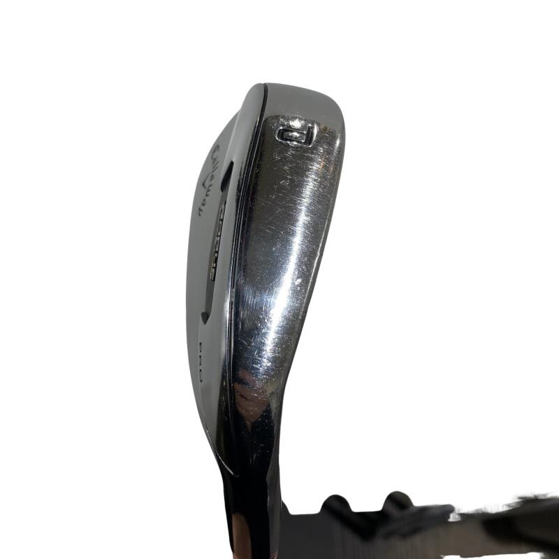 �q�n�f�t�d�@�r�s�@�o�q�n�@�U�r�i���{���F�U�{�Z�b�g�j