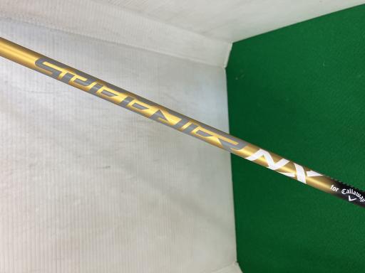 qnftd@rs@l`w@e`rs@tT