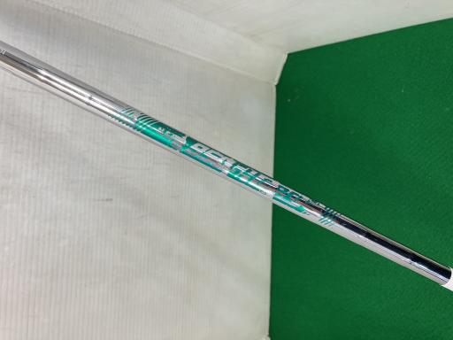 �u�n�j�d�x�@�r�o�h�m�@�l�h�k�k�d�c�@�r�l�W�@�c�A�[�N�����@�S�W°�^�P�O°�e