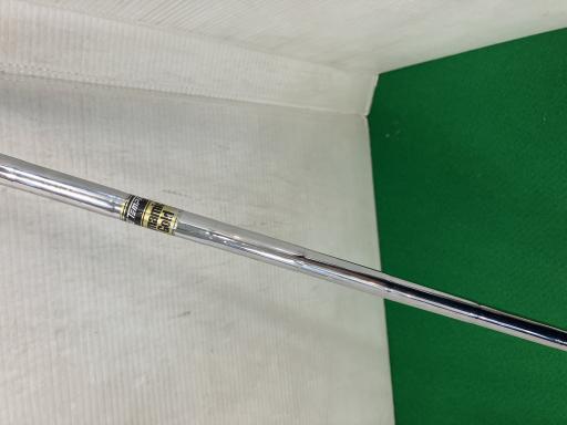 lc@T@i`vr@N@TW°^PQ°w